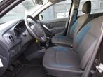 Dacia Sandero 0.9 TCe 10th Anniversary, Auto's, Dacia, Voorwielaandrijving, 898 cc, Gebruikt, 937 kg