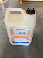 Unifix primer 5 liter, Doe-het-zelf en Verbouw, Ophalen, Overige kleuren, 5 tot 10 liter, Nieuw