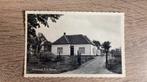 Oude ansichtkaart Helenaveen Pastorie, Ophalen of Verzenden, 1920 tot 1940, Ongelopen, Noord-Brabant