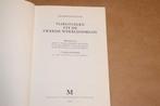 Vliegtuigen WOII [1970] — Rijk Geïllustreerde Encyclopedie, Gebruikt, Schaalmodel, N.v.t., N.v.t.