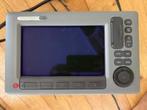 Raymarine C90W MFD Seatalk 1 & NG GPS intern Raymarine C90W, Watersport en Boten, Navigatiemiddelen en Scheepselektronica, Ophalen