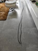 Sommer Elephant 4x4.0mm2 Speaker kabel, Ophalen of Verzenden, Nieuw, Audio