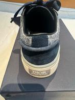 Dior B33 Sneakers - Maat 44 - Zo Goed Als Nieuw, Kleding | Heren, Ophalen of Verzenden, Zo goed als nieuw, Blauw, Sneakers of Gympen