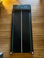 Loopband voor thuis, Ophalen, Zo goed als nieuw, Benen, Loopband