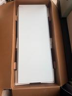 Nieuwe Design Radiator - Elektrisch, Doe-het-zelf en Verbouw, Radiator, Nieuw, Minder dan 60 cm, Ophalen of Verzenden