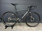 Specialized race Roubaix SL4 2016 52 cm Carbon Ultegra Di2, 28 inch, Carbon, 49 tot 53 cm, Zo goed als nieuw
