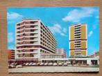 Ansichtkaart Duitsland Westerland Sylt Nordseeheilbad 3103, Ophalen of Verzenden, Duitsland