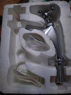 Fonteinkraan Calypso, Ophalen of Verzenden, Nieuw