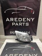 Peugeot 308 4 A/C/E/H Mistlamp Links Voor 9680498680, Auto-onderdelen, Gebruikt, -, -, Ophalen of Verzenden