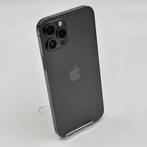 Apple iPhone 12 Pro 256Gb Graphite - Nette staat, Ruilrijk, Zo goed als nieuw, Info@ruilrijk.nl, Neerstraat 60, 6041 KD Roermond