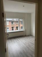 Quick Step Laminaat - 15m2 - Gebruikte staat, Ophalen, Kunststof, Gebruikt, 10 m² of meer