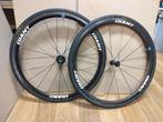 Giant tube wielset 11-speed, Fietsen en Brommers, Fietsonderdelen, Wiel, -, -, Racefiets