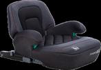 Zitverhoger met Isofix bevestiging, 15 t/m 36 kg, Zijbescherming, Zo goed als nieuw, Isofix
