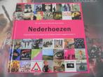 Nederhoezen; legendarische LP-hoezen Ned. Popgeschiedenis, Gelezen, Artiest, Ophalen of Verzenden, Di-Lan Sun