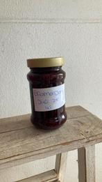 Bramen jam, Ophalen of Verzenden