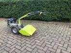 Tuinfrees 7.5 pk, Ophalen of Verzenden, Zo goed als nieuw