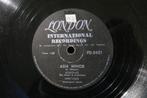 Kokomo Asia minor 78 toeren grammofoonplaat 78rpm zeldzaam, Gebruikt, 10 inch, Overige genres, Overige typen