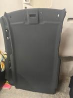 Polo 6N Hemelbekleding 3 deurs - Zwart, Auto-onderdelen, Interieur en Bekleding, Ophalen of Verzenden, Nieuw, Volkswagen