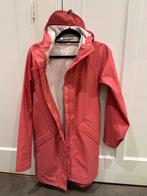 Hema Regenjas - Maat S - Zo goed als nieuw!, Ophalen of Verzenden, Zo goed als nieuw, Maat 36 (S)