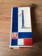 Modeltreinen 9315 JOUEF H0, Hobby en Vrije tijd, Modeltreinen | H0, Ophalen of Verzenden, Zo goed als nieuw, Gelijkstroom, Jouef