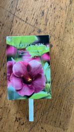 Vertrouwen (pareltje), Boeken, Ophalen of Verzenden, Zo goed als nieuw