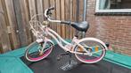 Alpina Ocean Pink Pastel Matt 18 inch, Ophalen, Gebruikt, Alpina, Handrem