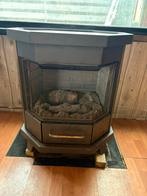 Gaskachel, Ophalen of Verzenden, Gas, Gaskachel