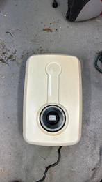 Evbox lader, thuislader, Auto diversen, Laadpalen, Ophalen of Verzenden, Gebruikt, Laadpaal