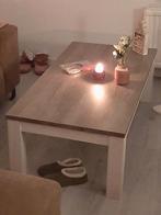 Salon tafel, Huis en Inrichting, Ophalen