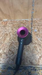 Dyson föhn, Sieraden, Tassen en Uiterlijk, Uiterlijk | Haarverzorging, Ophalen of Verzenden, Zo goed als nieuw, Föhn of Haardroger