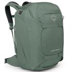 Osprey Sojourn Porter Travel Pack, Talon House Aston Way Poole Dorset BH12 4FE Verenigd Koninkrijk, 25 tot 40 cm, Nieuw, Ophalen of Verzenden