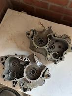 Derbi GPR Carterset (gefreesd), Ophalen, Gebruikt, Blok