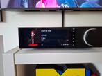 Cambridge Audio Evo 75, Overige merken, Ophalen of Verzenden, Zo goed als nieuw, 60 tot 120 watt