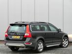 Volvo XC70 3.2 Summum Schuifdak / Xenon / Navi / Stoelkoelin, 238 pk, Zwart, XC70, Zwart
