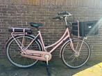 ✅ Dudok E-Bike Outlet: Transportfiets Batavus X-Posure EBike, Fietsen en Brommers, Elektrische fietsen, Batavus, Ophalen of Verzenden