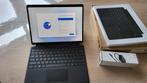 Microsoft Surface Pro 8 I5 8GB 256GB, Computers en Software, Windows Tablets, Microsoft, Wi-Fi, Ophalen of Verzenden, Usb-aansluiting