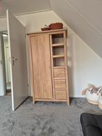 Complete babykamer, Ophalen, Gebruikt, Jongetje of Meisje