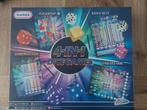 Gezelschapsspellen, Drie of vier spelers, Ophalen of Verzenden, Nieuw, Family games