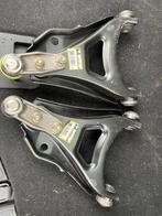Renault clio 1 draagarmen nieuw, Ophalen, Nieuw, Renault