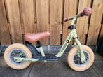 Bandid and Angels Retro Loopfiets, Kinderen en Baby's, Speelgoed | Buiten | Voertuigen en Loopfietsen, Ophalen, Loopfiets