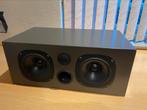 Viva Eden centerspeaker, Ophalen, Gebruikt