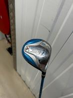 Cobra s9-1 5 wood dames, Overige merken, Gebruikt, -, -