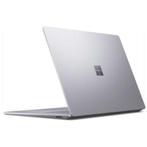 Microsoft Surface laptop, I5 processor | 8GB | 256 SSD, 256 GB, 2 tot 3 Ghz, Qwerty, 8 GB