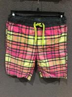 WE Fashion zwem short 158-164, Jongen, WE, Ophalen of Verzenden, Sport- of Zwemkleding