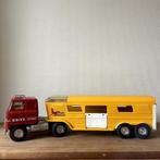 ERTL Vrachtwagen Paardenwagen Vista Dome Horse Van Speelgoed, Antiek en Kunst, Antiek | Speelgoed, Ophalen of Verzenden