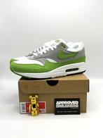 Nike Air Max 1 Patta 20th Anniversary Chlorophyll US8.5 42, Overige kleuren, -, -, Nieuw