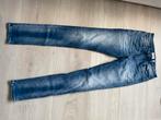 Circle of Trust Axel Jeans - Maat 28 - Nieuw!, Blauw, Overige jeansmaten, Nieuw, Ophalen of Verzenden