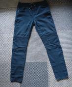 Zwarte broek coolcat jogger maat 170/176, Broek, Gebruikt, Coolcat, Ophalen of Verzenden