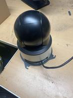 Sony dome camera, Ophalen of Verzenden, Gebruikt, Binnencamera