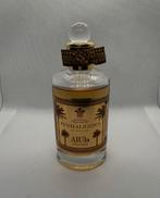 Penhaligon's AlUla Niche Parfum 95ml, Sieraden, Tassen en Uiterlijk, Uiterlijk | Parfum, Ophalen of Verzenden, Zo goed als nieuw